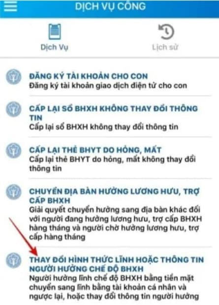 tranh 2